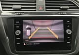 A vendre VOLKSWAGEN TIGUAN IQ.Drive 2019 occasion photo 16