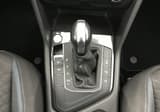 A vendre VOLKSWAGEN TIGUAN IQ.Drive 2019 occasion photo 17