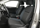 A vendre VOLKSWAGEN TIGUAN IQ.Drive 2019 occasion photo 18