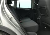 A vendre VOLKSWAGEN TIGUAN IQ.Drive 2019 occasion photo 19
