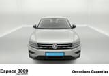 A vendre VOLKSWAGEN TIGUAN IQ.Drive 2019 occasion photo 2