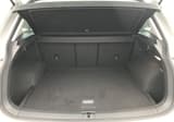 A vendre VOLKSWAGEN TIGUAN IQ.Drive 2019 occasion photo 20