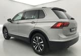A vendre VOLKSWAGEN TIGUAN IQ.Drive 2019 occasion photo 22