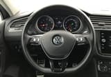 A vendre VOLKSWAGEN TIGUAN IQ.Drive 2019 occasion photo 24