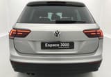 A vendre VOLKSWAGEN TIGUAN IQ.Drive 2019 occasion photo 25