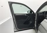 A vendre VOLKSWAGEN TIGUAN IQ.Drive 2019 occasion photo 26