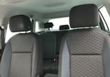 A vendre VOLKSWAGEN TIGUAN IQ.Drive 2019 occasion photo 28