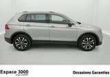 A vendre VOLKSWAGEN TIGUAN IQ.Drive 2019 occasion photo 3
