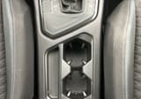 A vendre VOLKSWAGEN TIGUAN IQ.Drive 2019 occasion photo 31