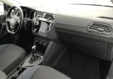 A vendre VOLKSWAGEN TIGUAN IQ.Drive 2019 occasion photo 32