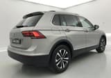 A vendre VOLKSWAGEN TIGUAN IQ.Drive 2019 occasion photo 33