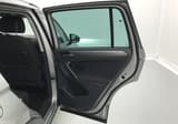 A vendre VOLKSWAGEN TIGUAN IQ.Drive 2019 occasion photo 34