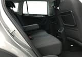 A vendre VOLKSWAGEN TIGUAN IQ.Drive 2019 occasion photo 35