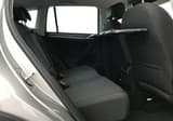 A vendre VOLKSWAGEN TIGUAN IQ.Drive 2019 occasion photo 36