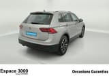 A vendre VOLKSWAGEN TIGUAN IQ.Drive 2019 occasion photo 4