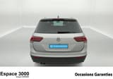A vendre VOLKSWAGEN TIGUAN IQ.Drive 2019 occasion photo 5