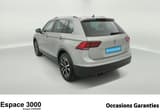 A vendre VOLKSWAGEN TIGUAN IQ.Drive 2019 occasion photo 6