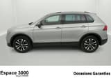 A vendre VOLKSWAGEN TIGUAN IQ.Drive 2019 occasion photo 7