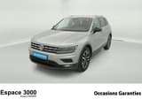 A vendre VOLKSWAGEN TIGUAN IQ.Drive 2019 occasion photo 8