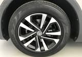 A vendre VOLKSWAGEN TIGUAN IQ.Drive 2019 occasion photo 9