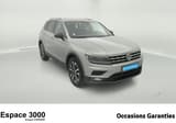 A vendre VOLKSWAGEN TIGUAN IQ.Drive 2019 occasion