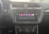 A vendre VOLKSWAGEN TIGUAN Carat 2020 occasion photo 11