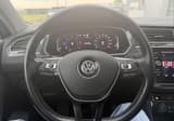 A vendre VOLKSWAGEN TIGUAN Carat 2020 occasion photo 12