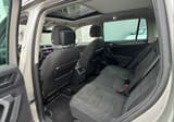 A vendre VOLKSWAGEN TIGUAN Carat 2020 occasion photo 13