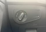 A vendre VOLKSWAGEN TIGUAN Carat 2020 occasion photo 15
