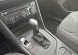 A vendre VOLKSWAGEN TIGUAN Carat 2020 occasion photo 16