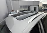 A vendre VOLKSWAGEN TIGUAN Carat 2020 occasion photo 17