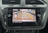 A vendre VOLKSWAGEN TIGUAN Carat 2020 occasion photo 18