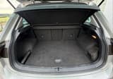 A vendre VOLKSWAGEN TIGUAN Carat 2020 occasion photo 19
