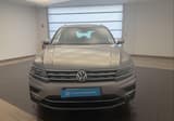 A vendre VOLKSWAGEN TIGUAN Carat 2020 occasion photo 2