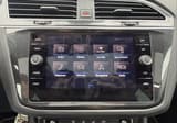 A vendre VOLKSWAGEN TIGUAN Carat 2020 occasion photo 20