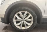 A vendre VOLKSWAGEN TIGUAN Carat 2020 occasion photo 4
