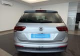 A vendre VOLKSWAGEN TIGUAN Carat 2020 occasion photo 6