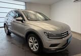 A vendre VOLKSWAGEN TIGUAN Carat 2020 occasion photo 7