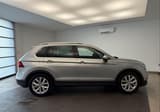 A vendre VOLKSWAGEN TIGUAN Carat 2020 occasion photo 8
