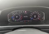 A vendre VOLKSWAGEN TIGUAN Carat 2020 occasion photo 9