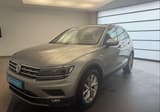 A vendre VOLKSWAGEN TIGUAN Carat 2020 occasion