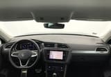 A vendre VOLKSWAGEN TIGUAN Active 2021 occasion photo 10