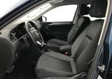 A vendre VOLKSWAGEN TIGUAN Active 2021 occasion photo 11