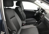 A vendre VOLKSWAGEN TIGUAN Active 2021 occasion photo 12