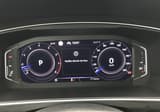 A vendre VOLKSWAGEN TIGUAN Active 2021 occasion photo 13