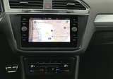 A vendre VOLKSWAGEN TIGUAN Active 2021 occasion photo 14