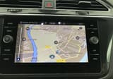 A vendre VOLKSWAGEN TIGUAN Active 2021 occasion photo 15