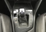 A vendre VOLKSWAGEN TIGUAN Active 2021 occasion photo 17
