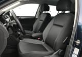 A vendre VOLKSWAGEN TIGUAN Active 2021 occasion photo 18