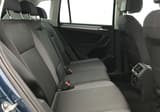 A vendre VOLKSWAGEN TIGUAN Active 2021 occasion photo 19